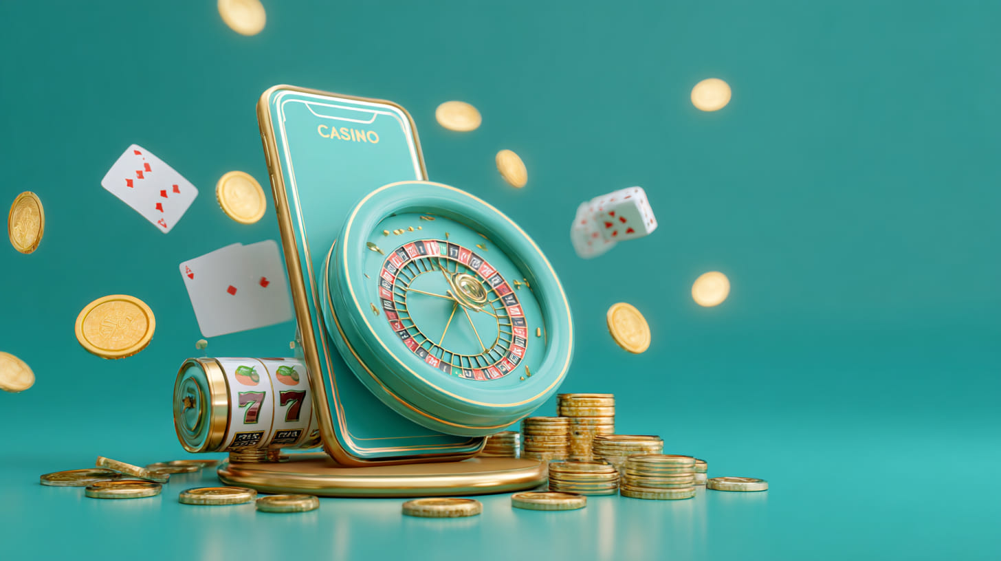 Download DHK88 App — Play Online Casino Anytime in BD DHK88 App download screen for Android users in Bangladesh