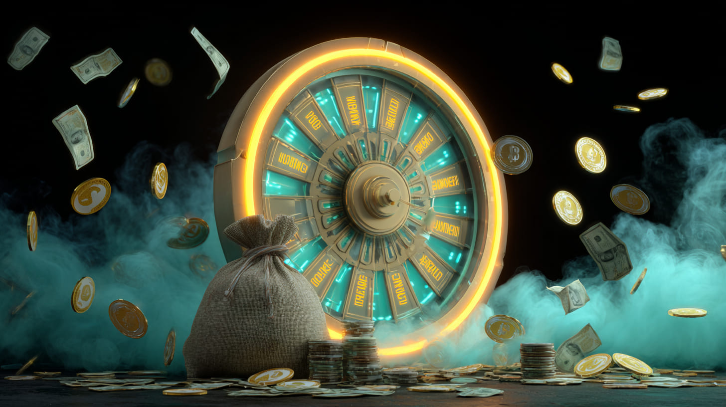 DHK88 Casino lobby with slots and live games for BD players