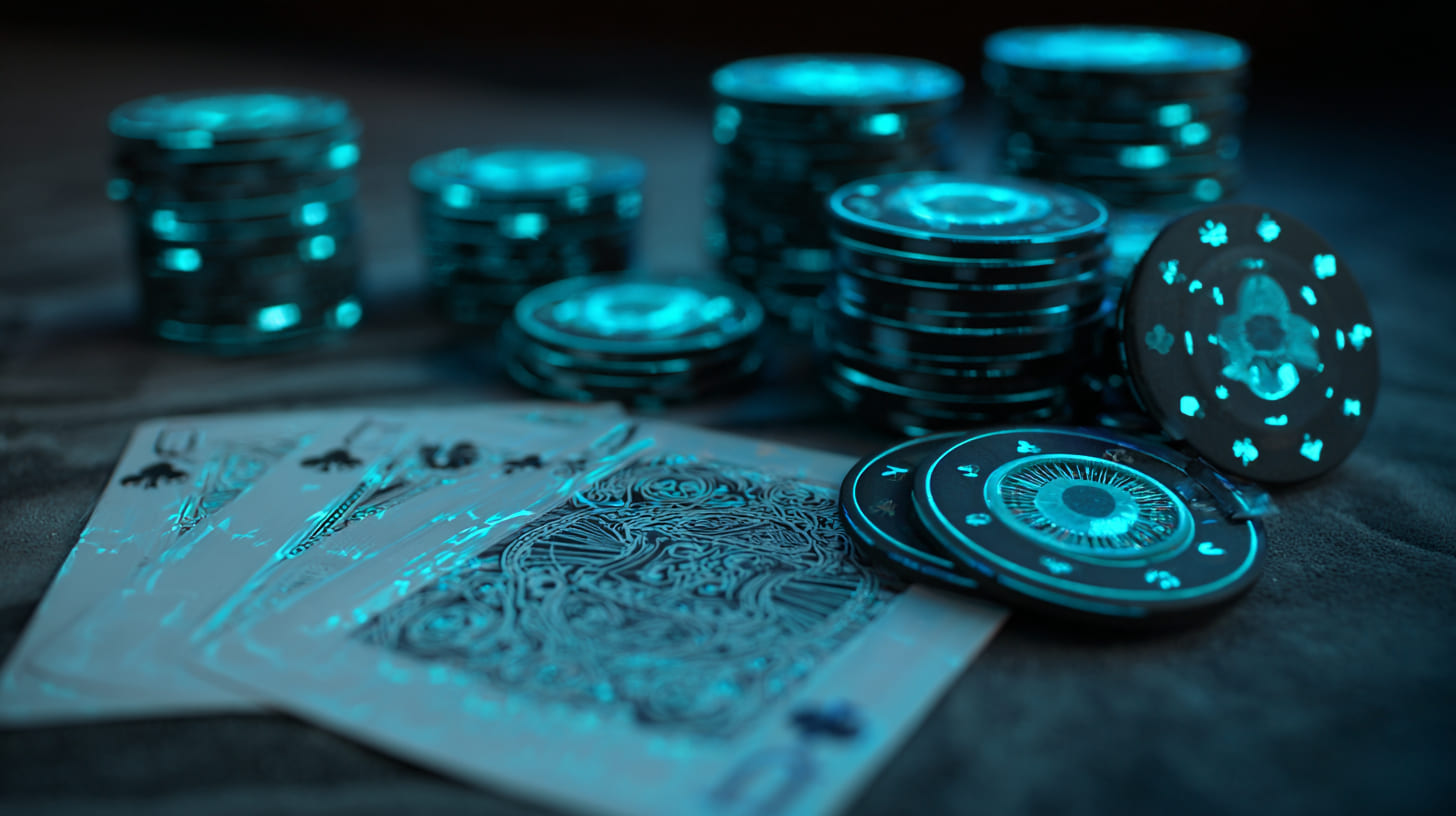 DHK88 Games — All-in-One Online Casino for BD Players DHK88 Games platform showing slots, sports, fishing and Aviator