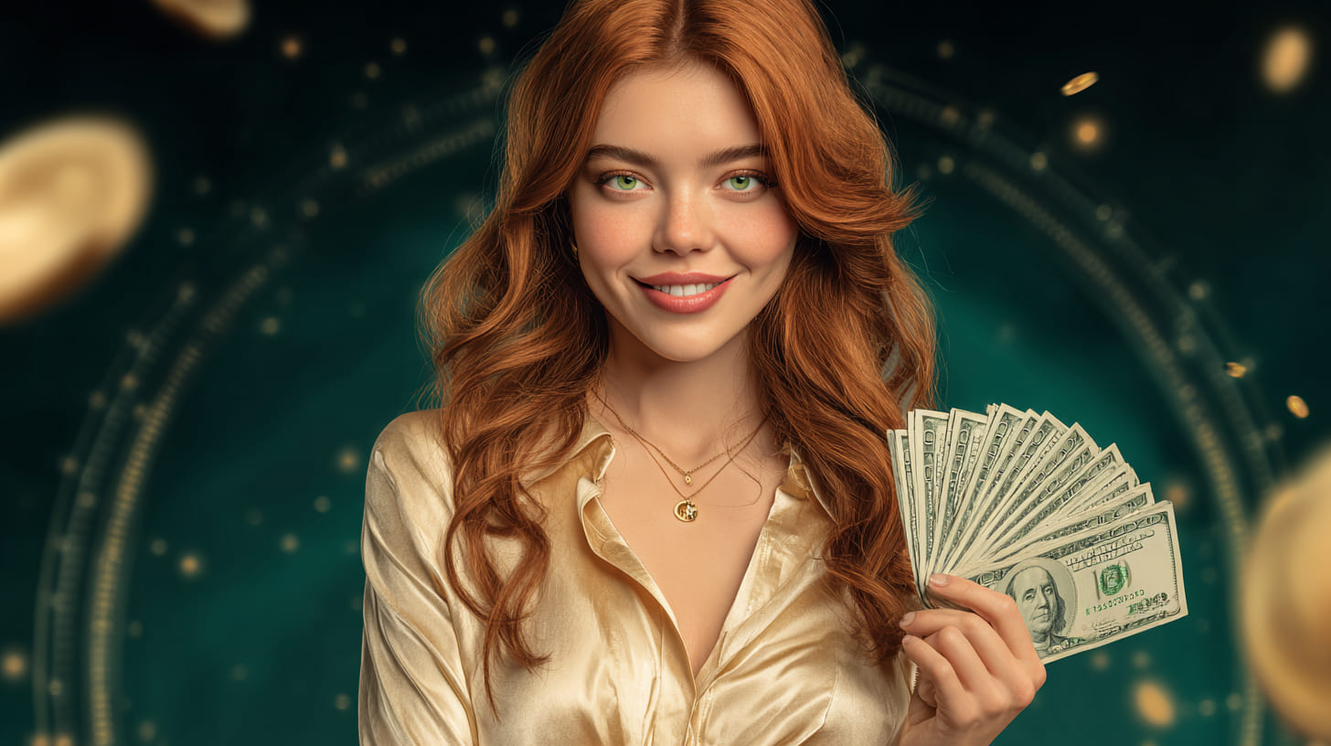 DHK88 — Best Online Casino & Slots in Bangladesh& Casino Online in Bangladesh DHK88 online casino homepage with jackpot and slots in Bangladesh