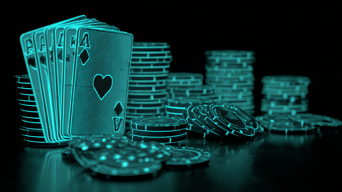Download DHK88 App — Fast Access to Casino Games DHK88 app download banner for Android users in Bangladesh