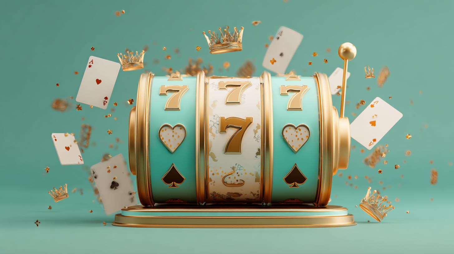 Fishing & Slots at DHK88 — Daily Bonuses for BD Players Fishing game at DHK88 casino with real cash bonus