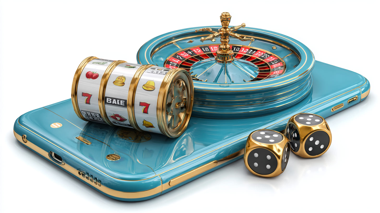 DHK88 login page on mobile screen for BD players