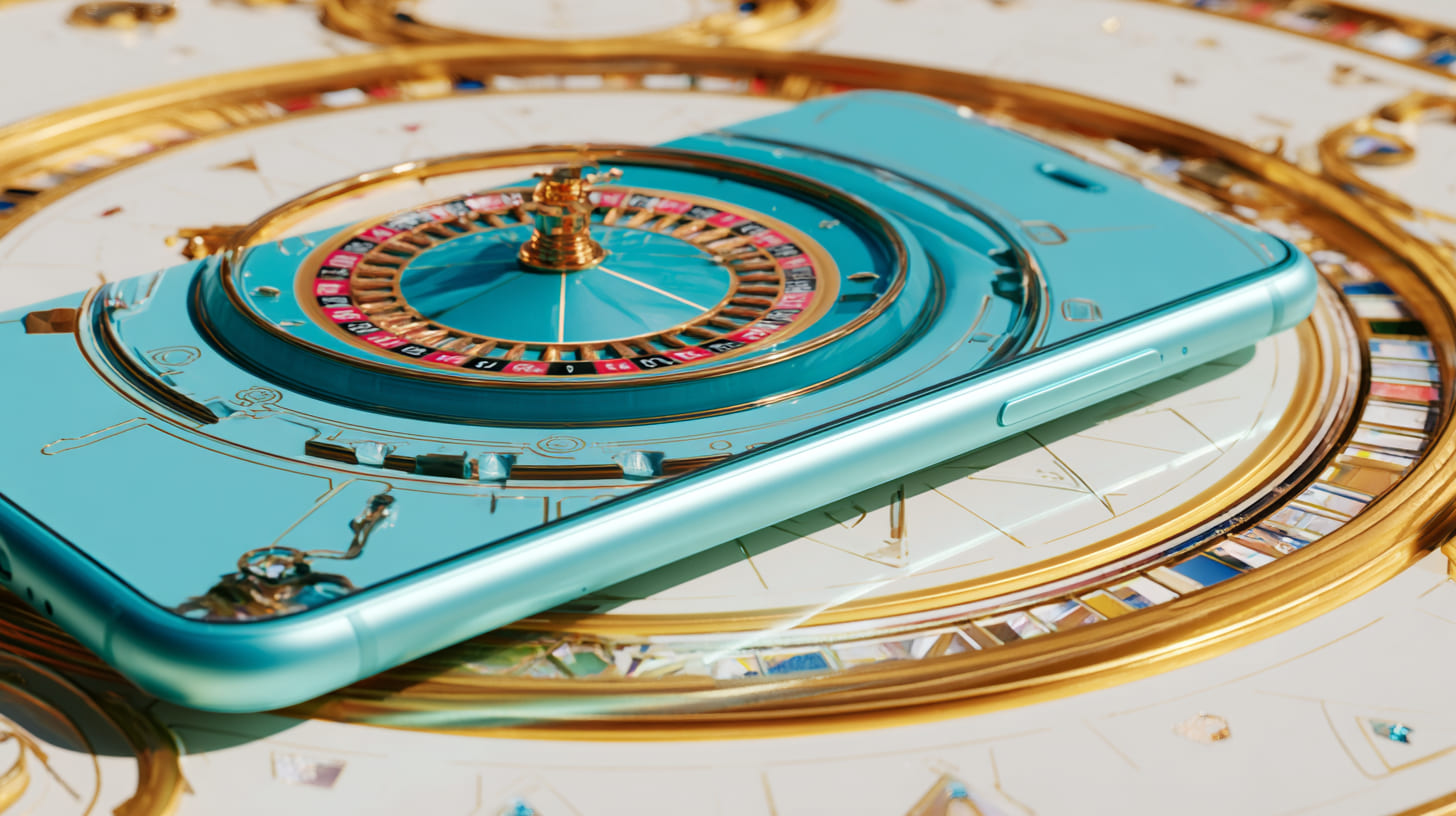 DHK88 app login interface with casino and sports games